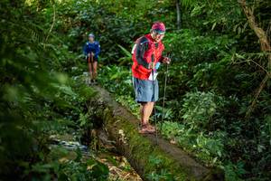 BIB: 
                            <button type="button" onclick="openModal(18923411)" class="btn btn-primary btn-sm float-right btn-popup" data-toggle="modal" data-target=".modal-high-quality">
                        <i class="fas fa-shopping-cart"></i> Add to Cart
                    </button>
                                            <button type="button" onclick="isThisMe(18923411, true)" class="btn btn-success btn-sm float-right btn-popup btn-isme hidden" data-toggle="tooltip" data-placement="bottom" title="นี่คือรูปของคุณใช่ไหม คลิกที่นี่เพื่อเอาเข้าอัลบั้ม">
                        <i class="fas fa-plus"></i> Add to album
                    </button>
                    <button type="button" onclick="isThisMe(18923411, false)" class="btn btn-warning btn-sm float-right btn-popup btn-isnotme hidden">
                        <i class="fas fa-ban"></i> Remove from album
                    </button>